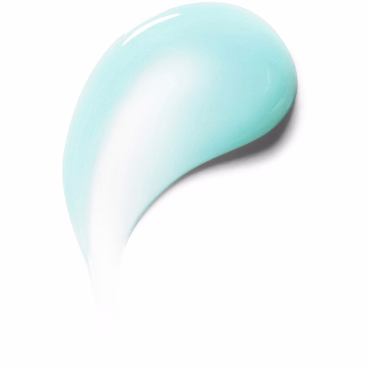 AGeless 10% Phyto ProCollagen ナイトマスク