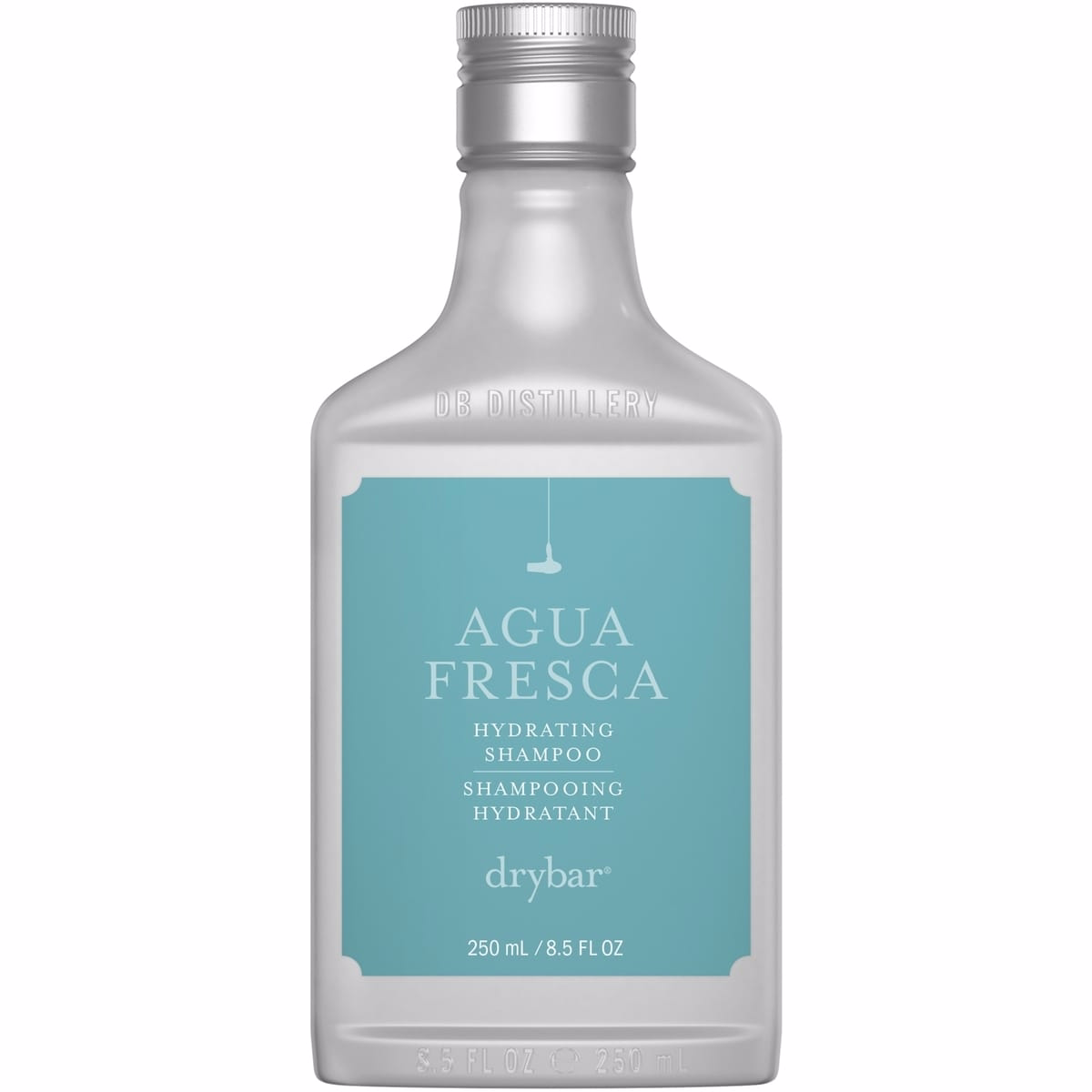 Agua Fresca Hydrating Shampoo