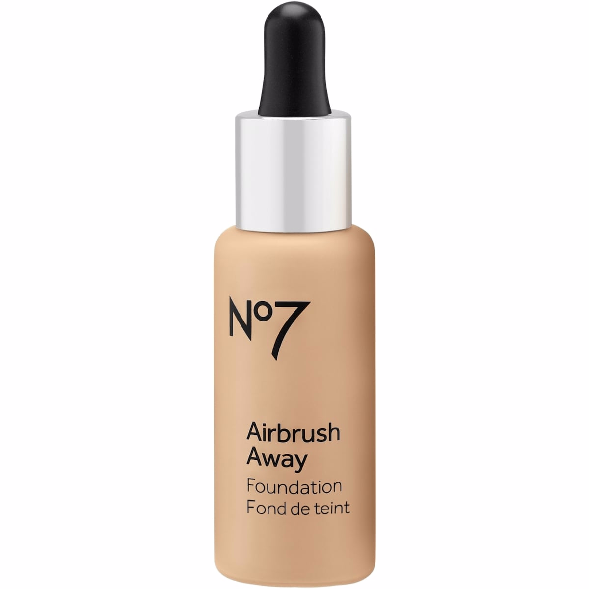 Airbrush Away Foundation Airbrush Away Foundation