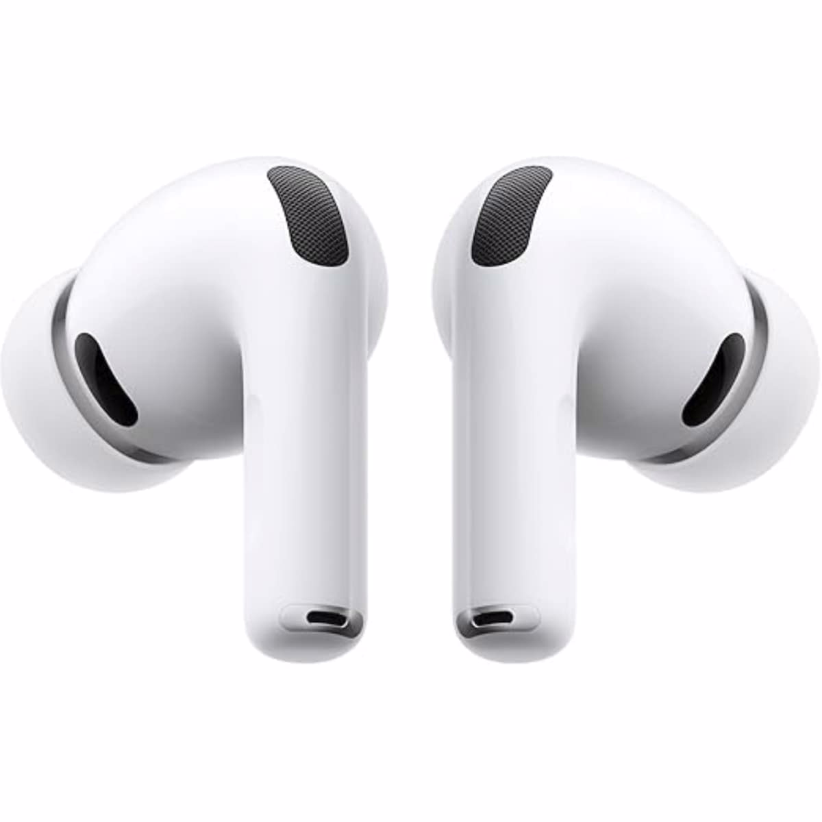 AIRPODS PRO3 Active Noise Cancellation Earbuds