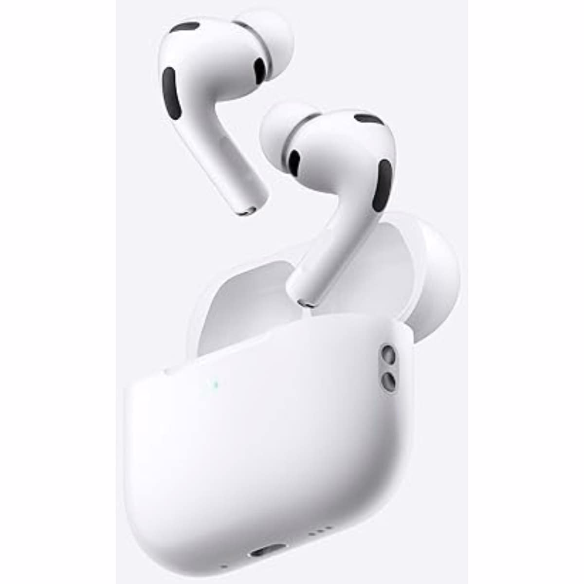 AIRPODS PRO3 Active Noise Cancellation Earbuds