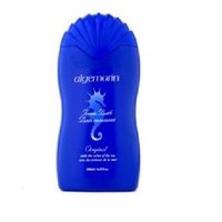 Algemarin 原創 沐浴露