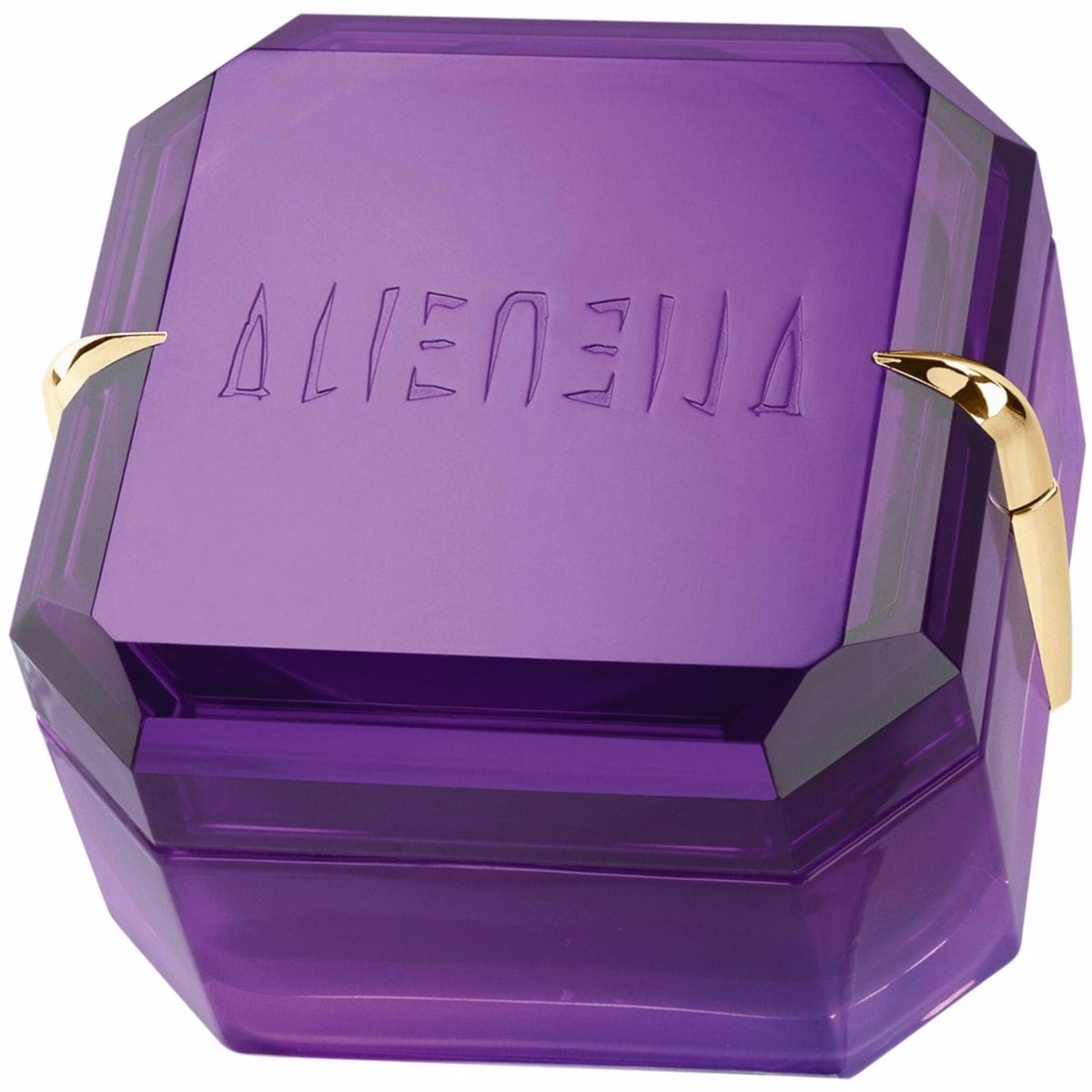 Alien Beautifying Body Cream