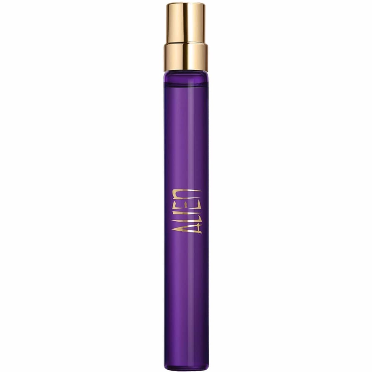 Mugler Alien 香水