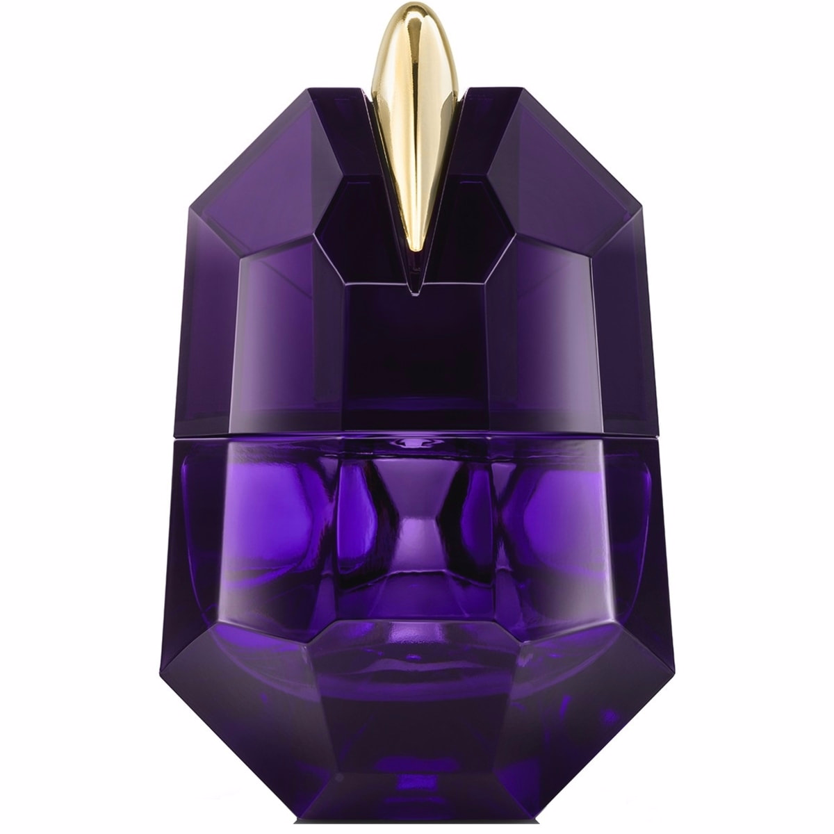 Alien Eau de Parfum 15ml Offre Séduisante