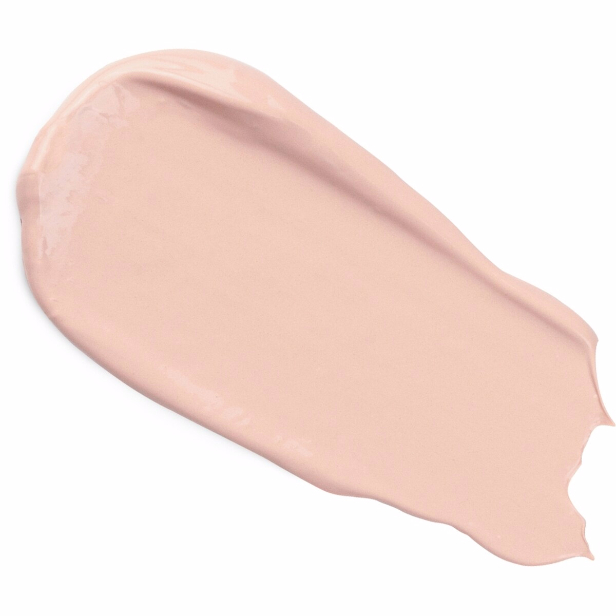 Alight Multi-Mineral BB Cream