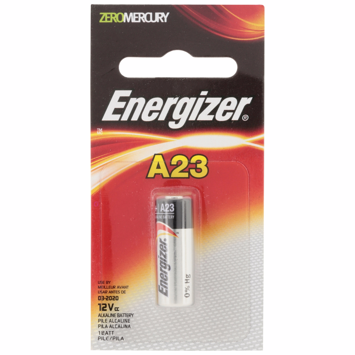 Alkaline Cell Battery,a23,12v