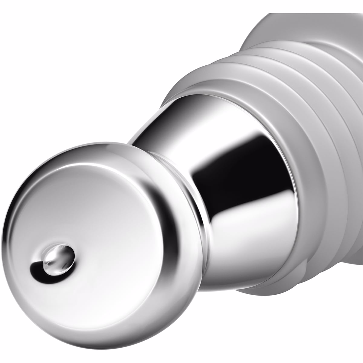 All About Eyes™ Brightening Serum Concentrate