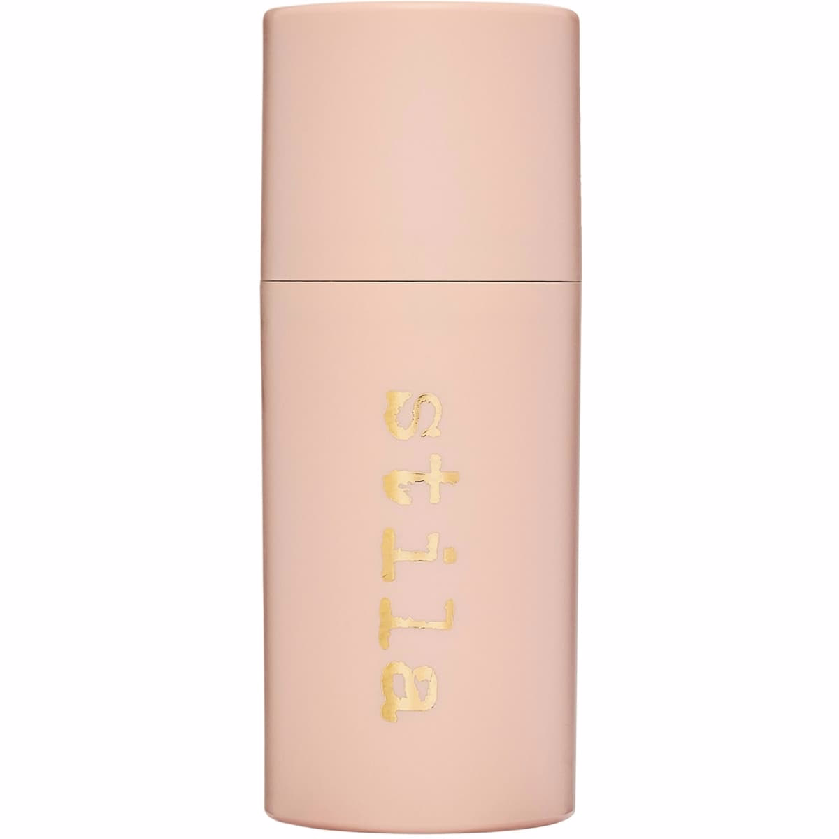 All About The Blur
Instant Blurring Stick