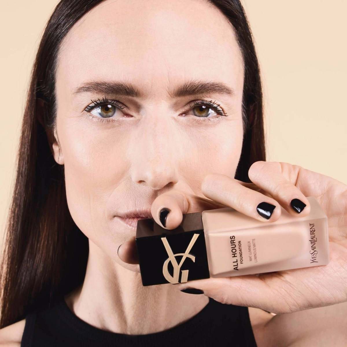 All Hours Foundation