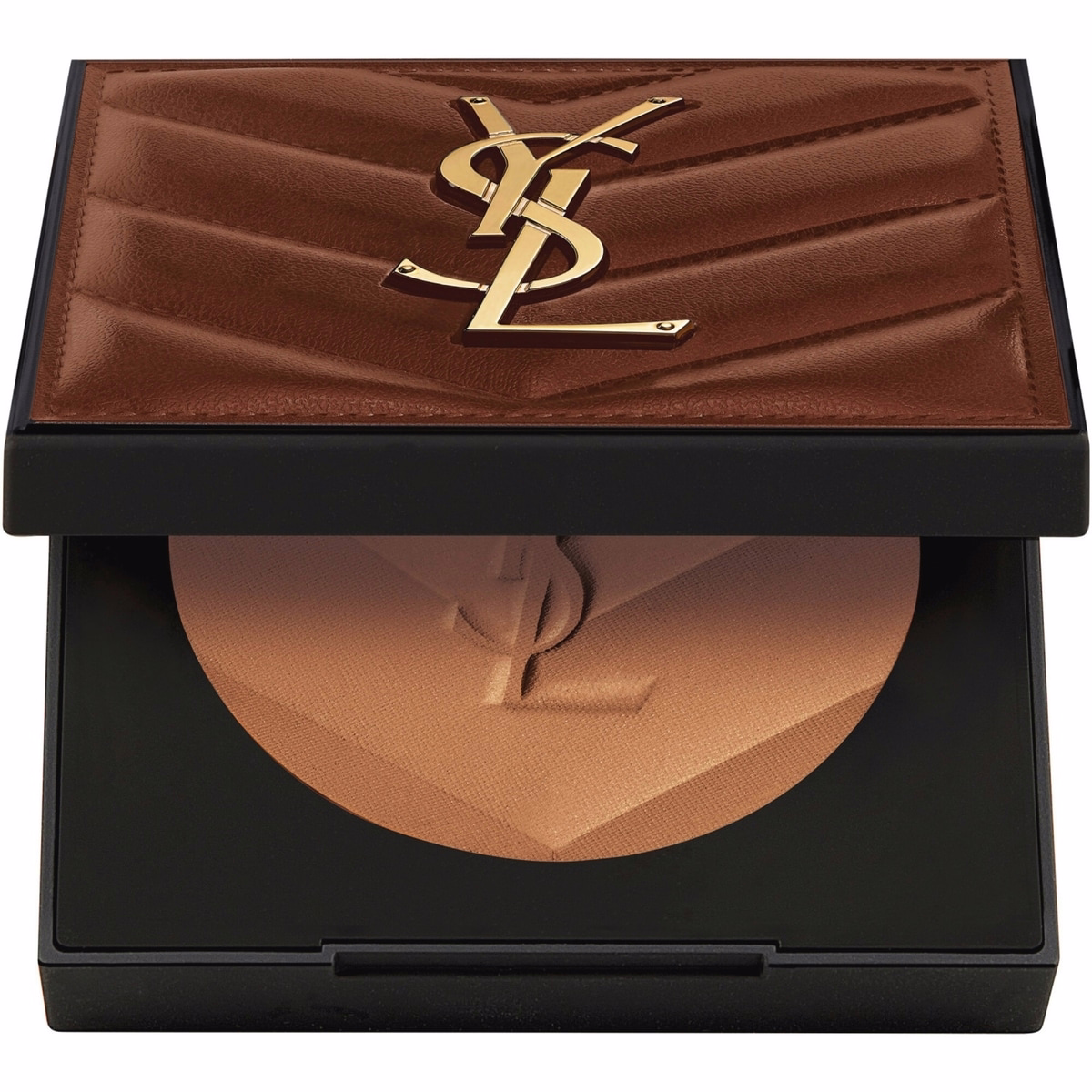 All Hours Hyper Bronze Bronzing Powder