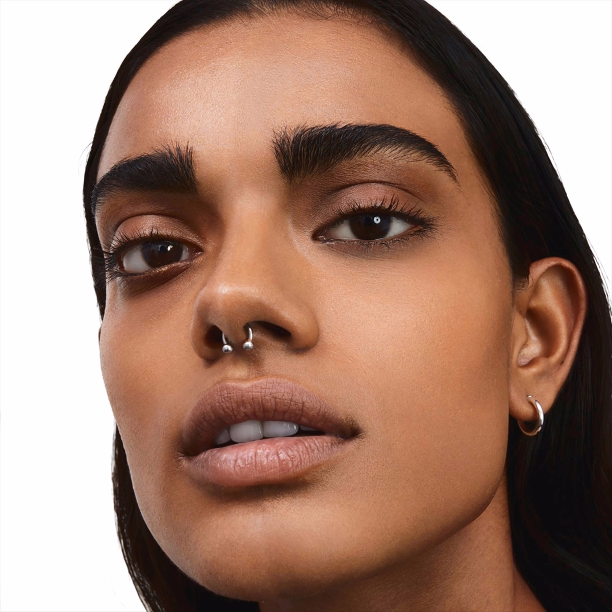 All Hours Precise Angles Concealer All Hours Precise Angles Concealer