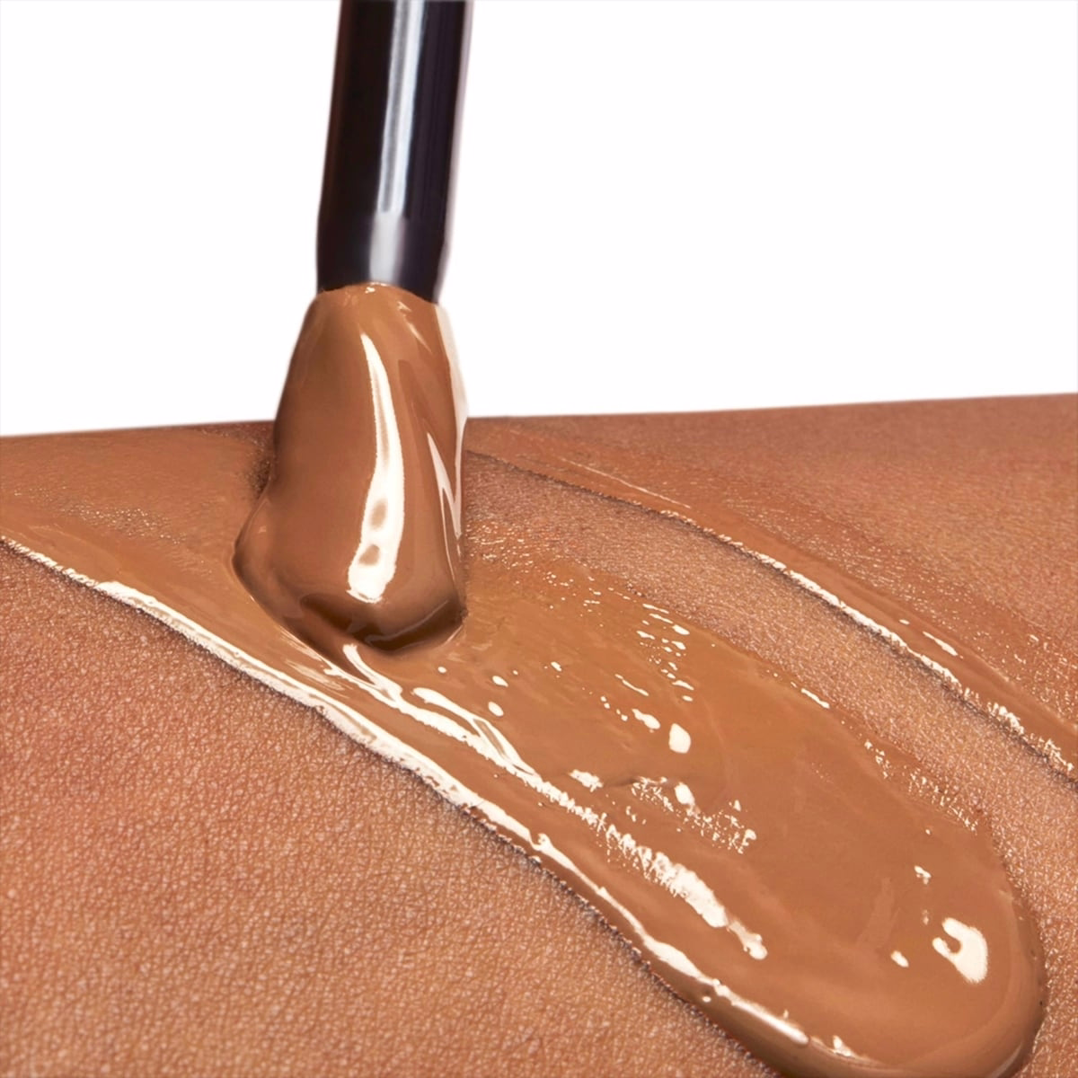 All Hours Precise Angles Concealer All Hours Precise Angles Concealer