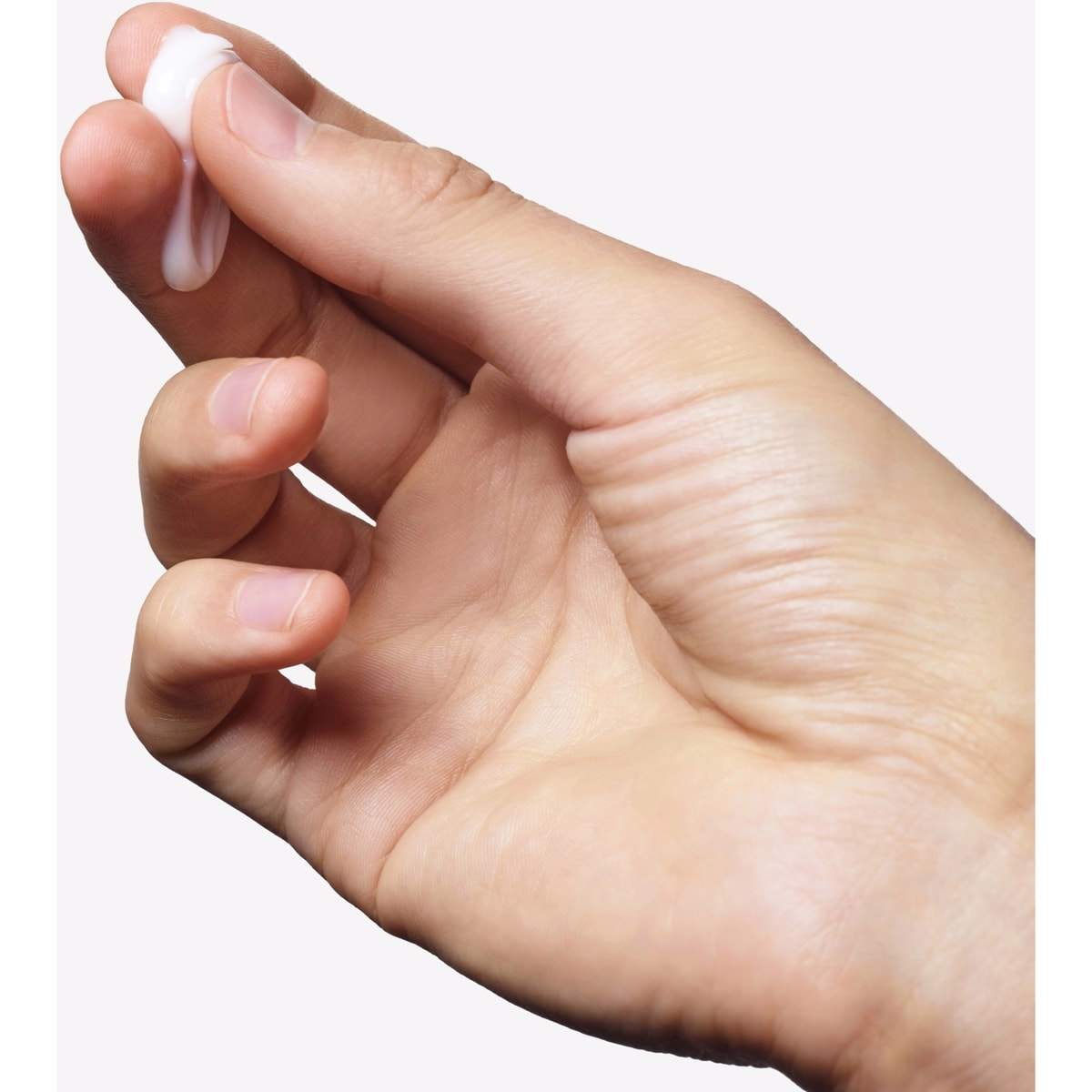 Traitement Visage Tout-en-Un Traitement Visage Tout-en-Un