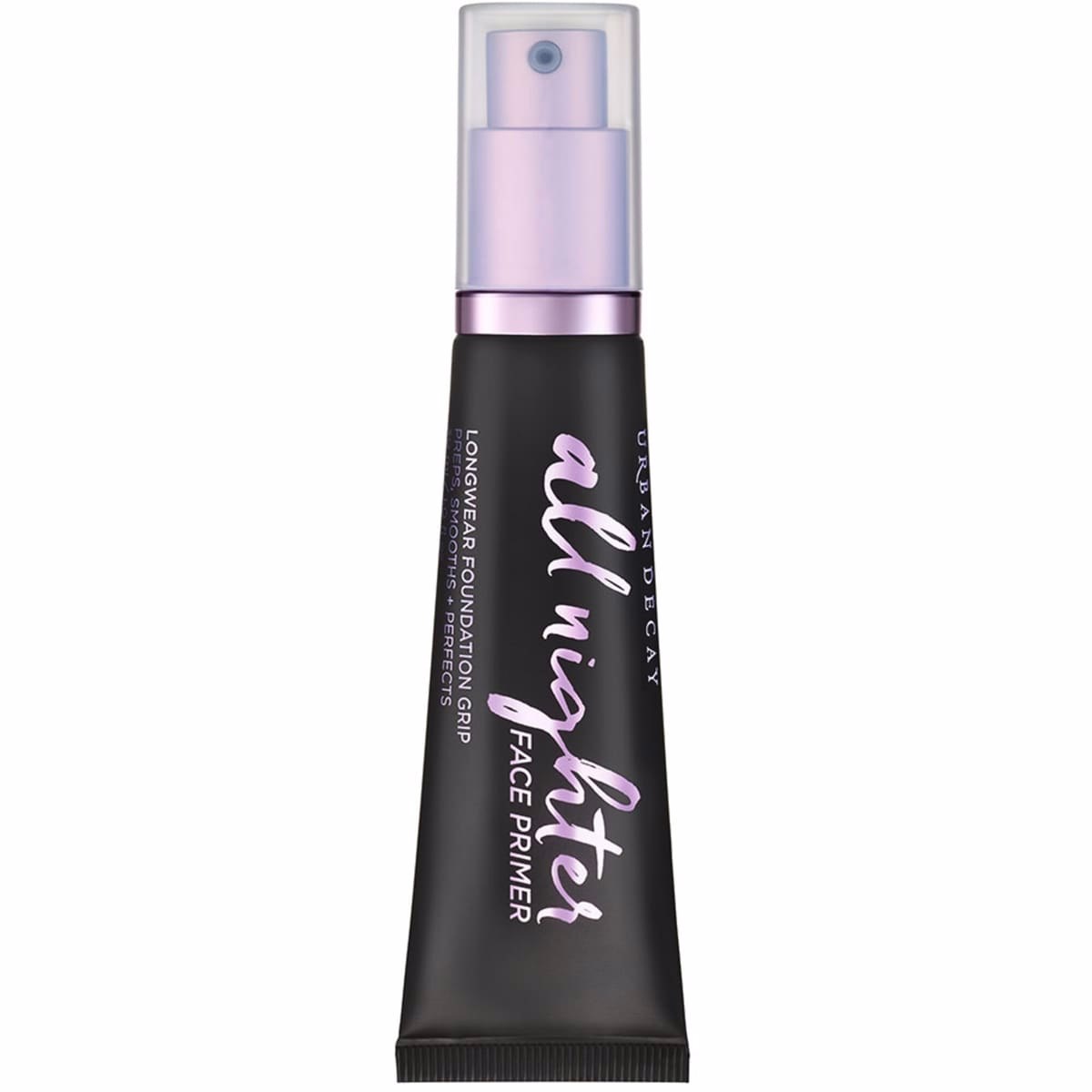 All Nighter Face Primer