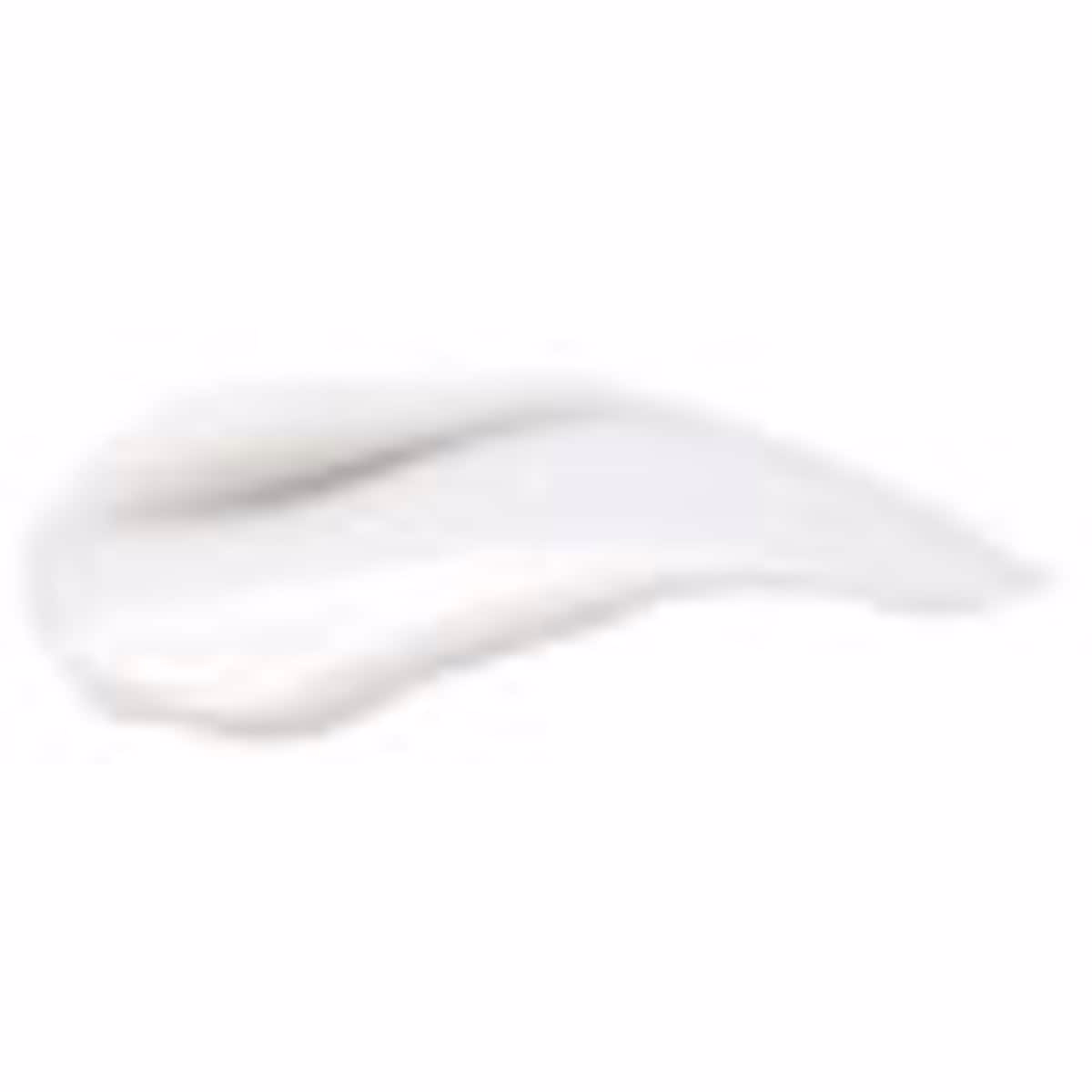 All Nighter Face Primer