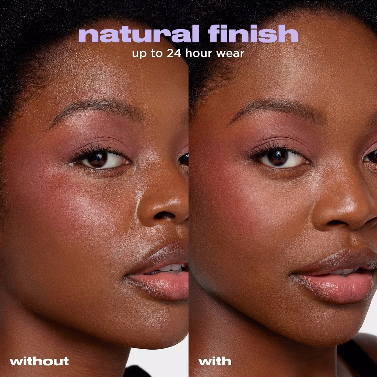 All Nighter 妝前定妝噴霧 自然光感雙效組