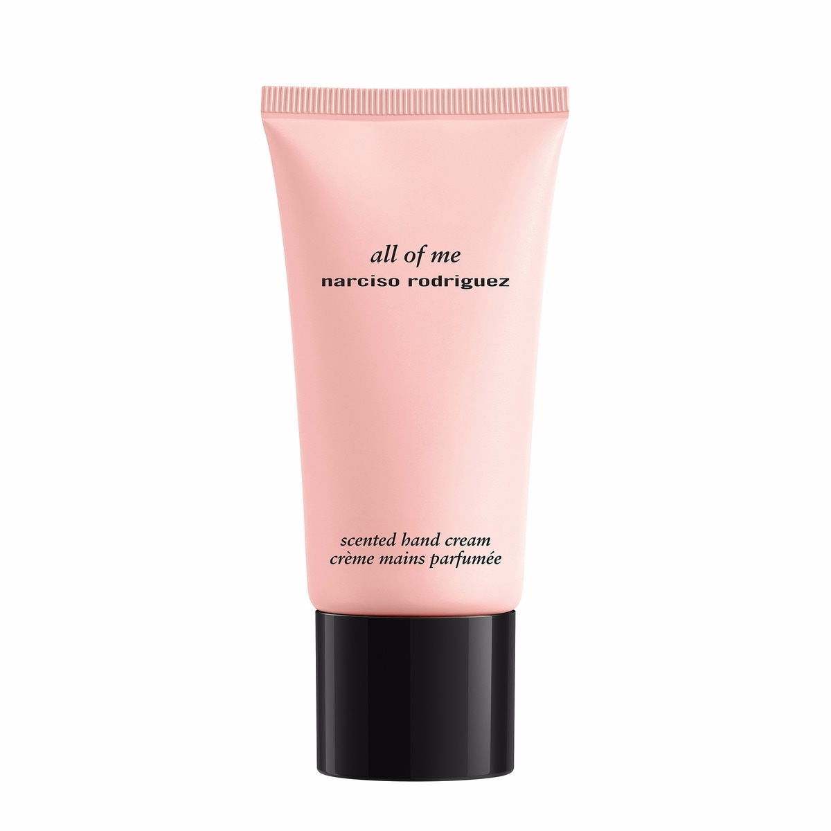 All Of Me Perfumed Hand Cream