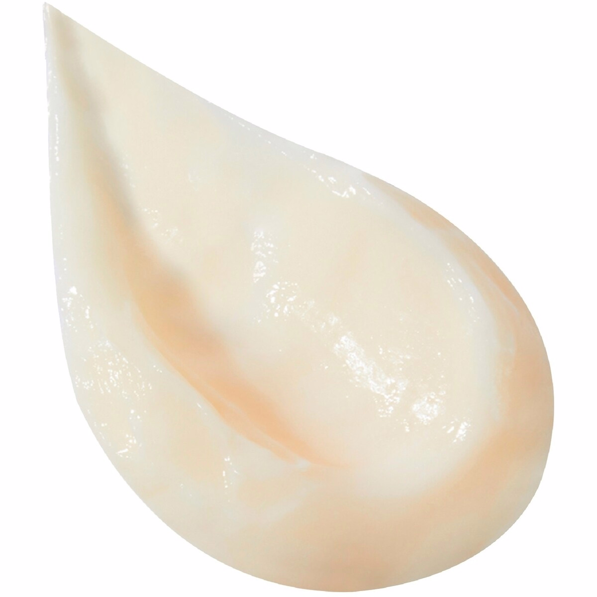 All The Right Smoothes In-Shower Moisturizer