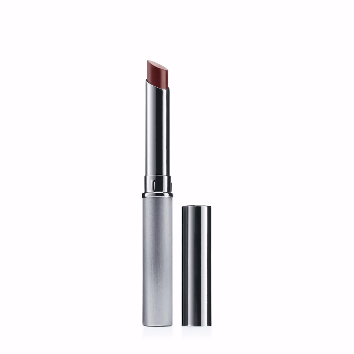 Rouge à lèvres Almost Lipstick Nude Honey