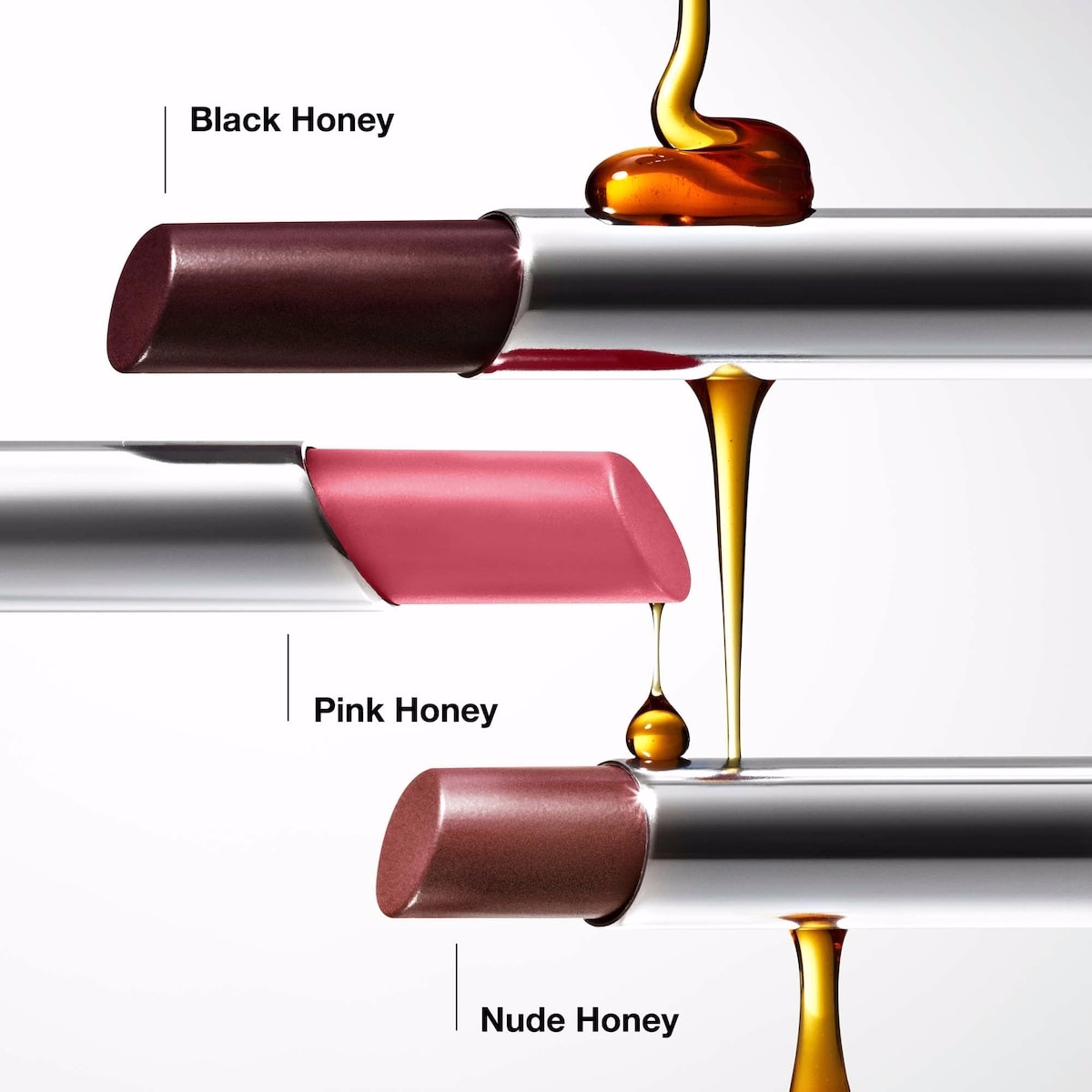 Almost Lipstick in Nude Honey Almost Lipstick in Nude Honey