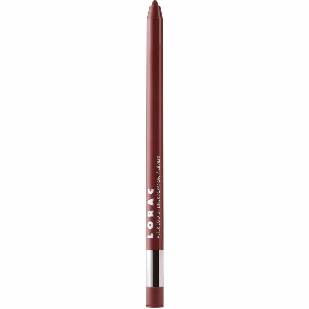 Alter Ego Lip Liner