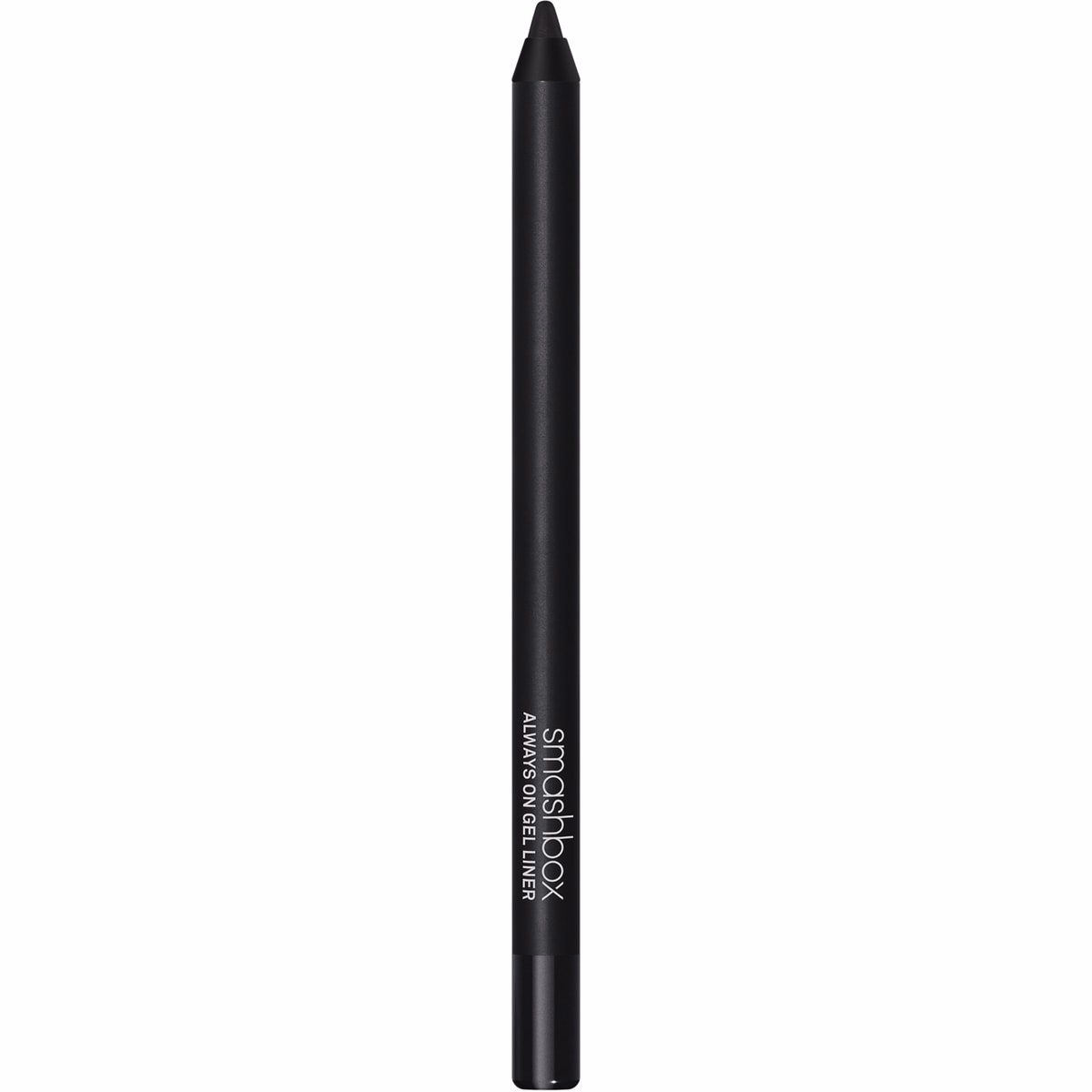 Always On Gel Liner