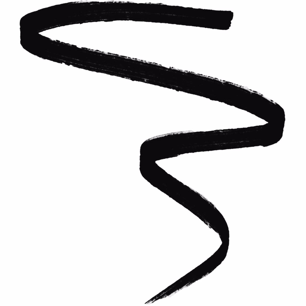 Always On Liquid Eye Liner