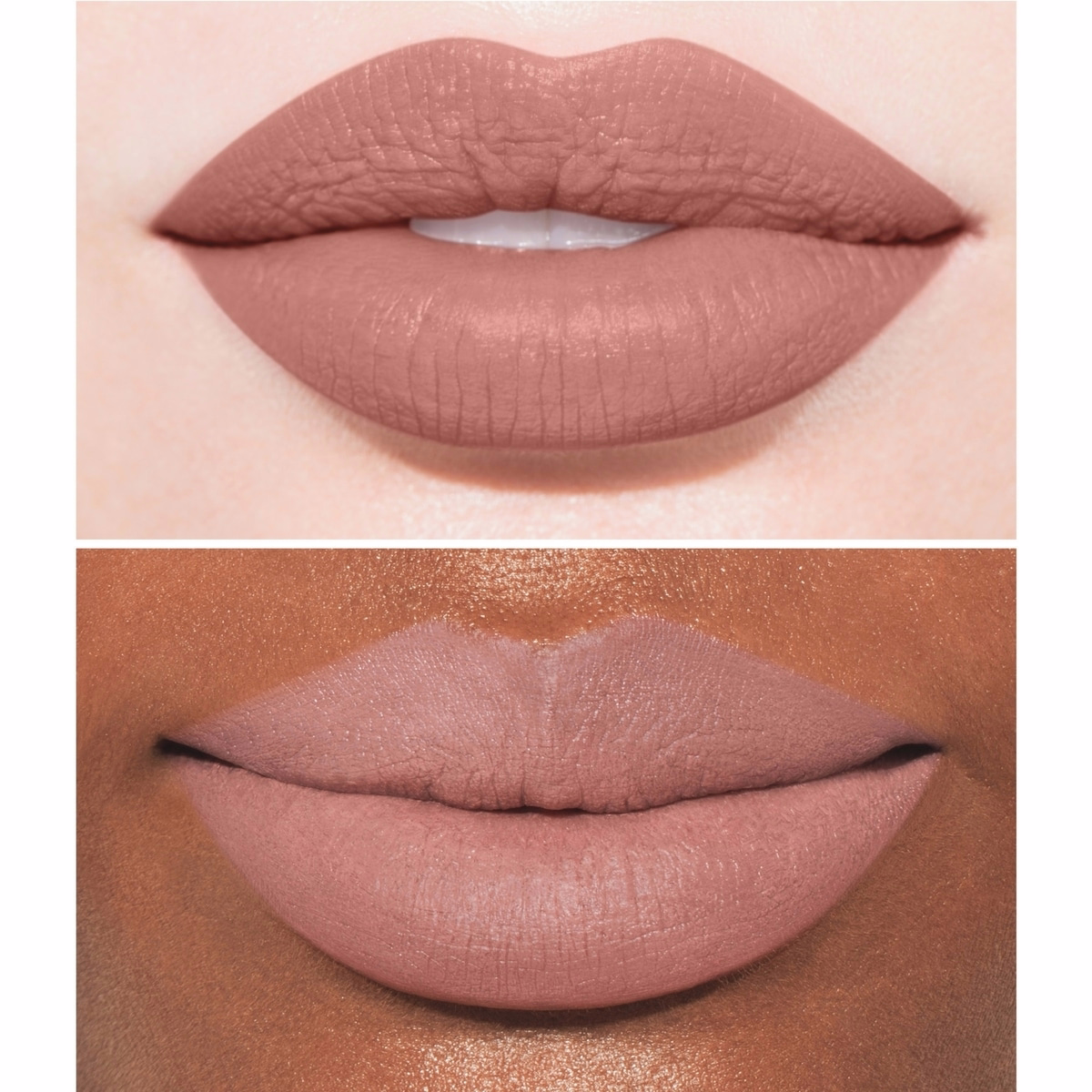 Always On Matte Liquid Lipstick