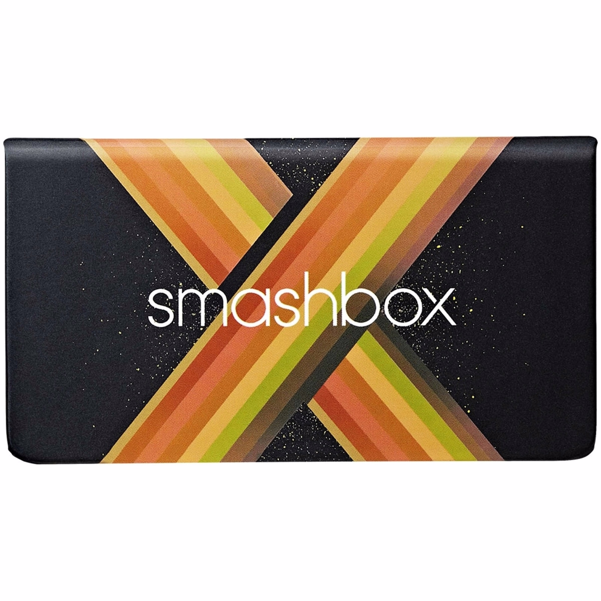 Palette Ombres à Paupières Mood Board Ambiance Terreuse