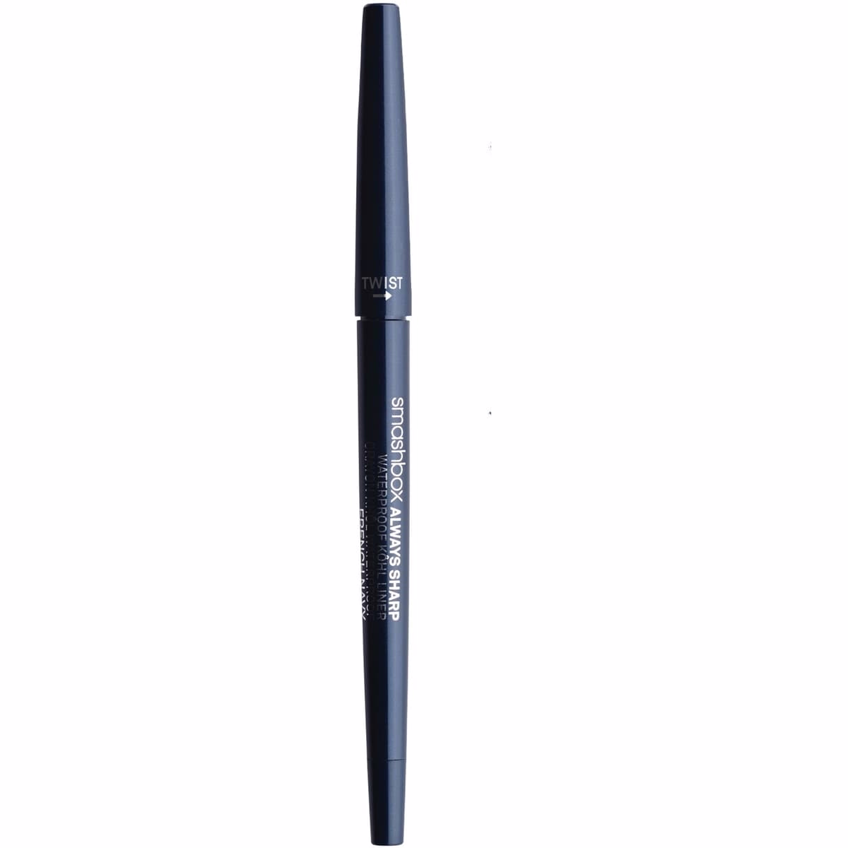 Always Sharp Waterproof Kohl Liner Always Sharp Waterproof Kohl Liner