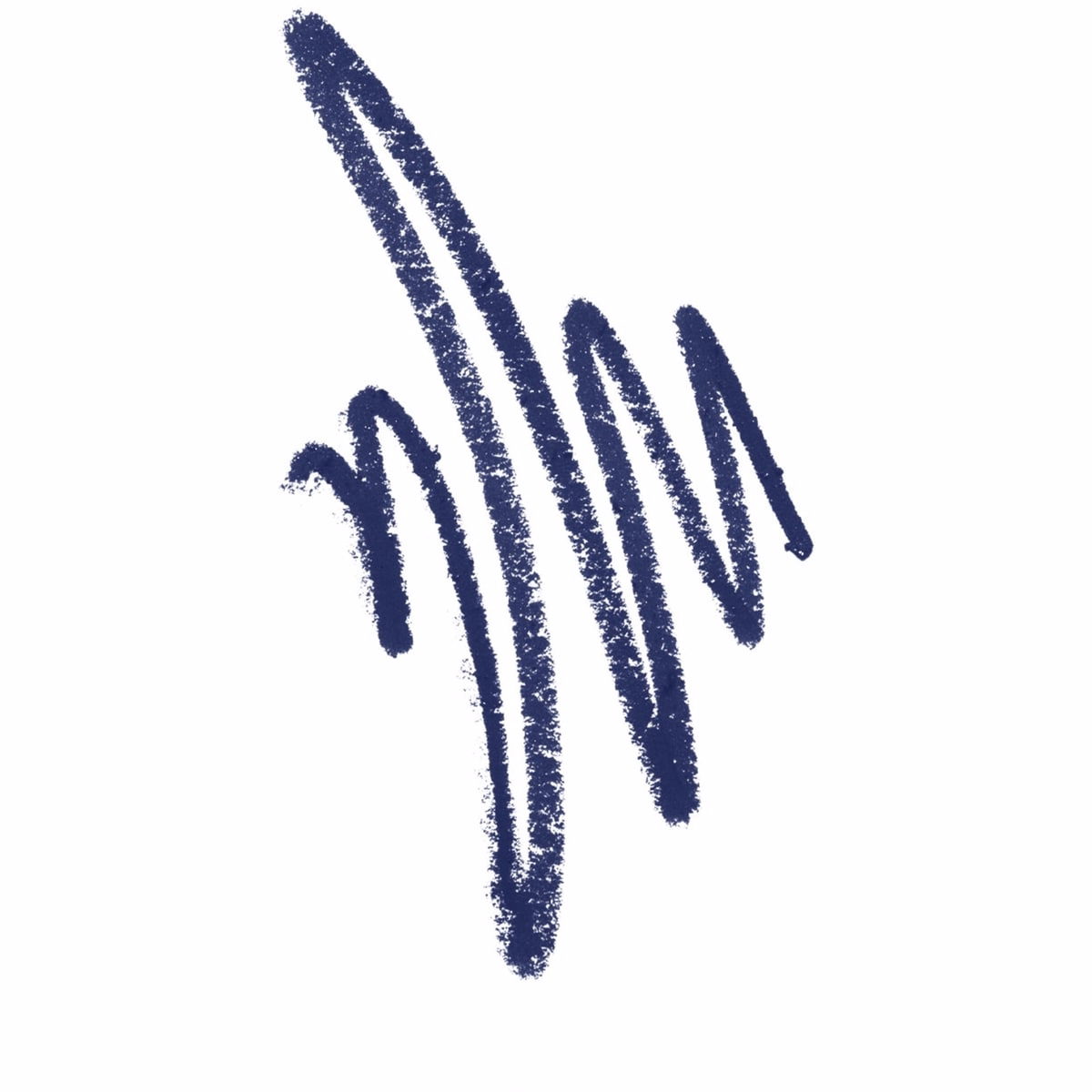 Always Sharp Waterproof Kohl Liner