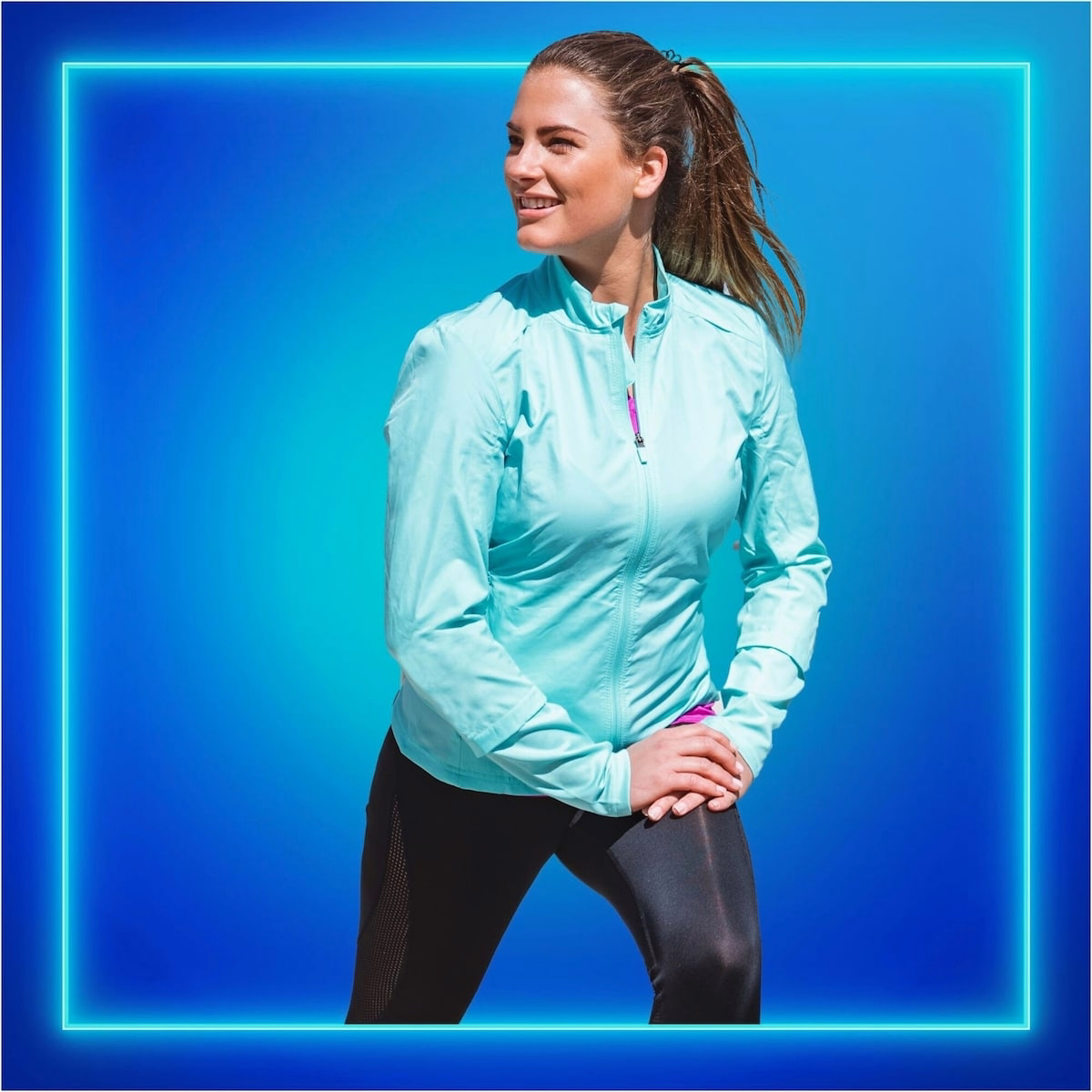 Always Ultra Thin Pads Slender Unscented with Wings, 36 Count Always Ultra Thin Pads Slender Unscented with Wings, 36 Count