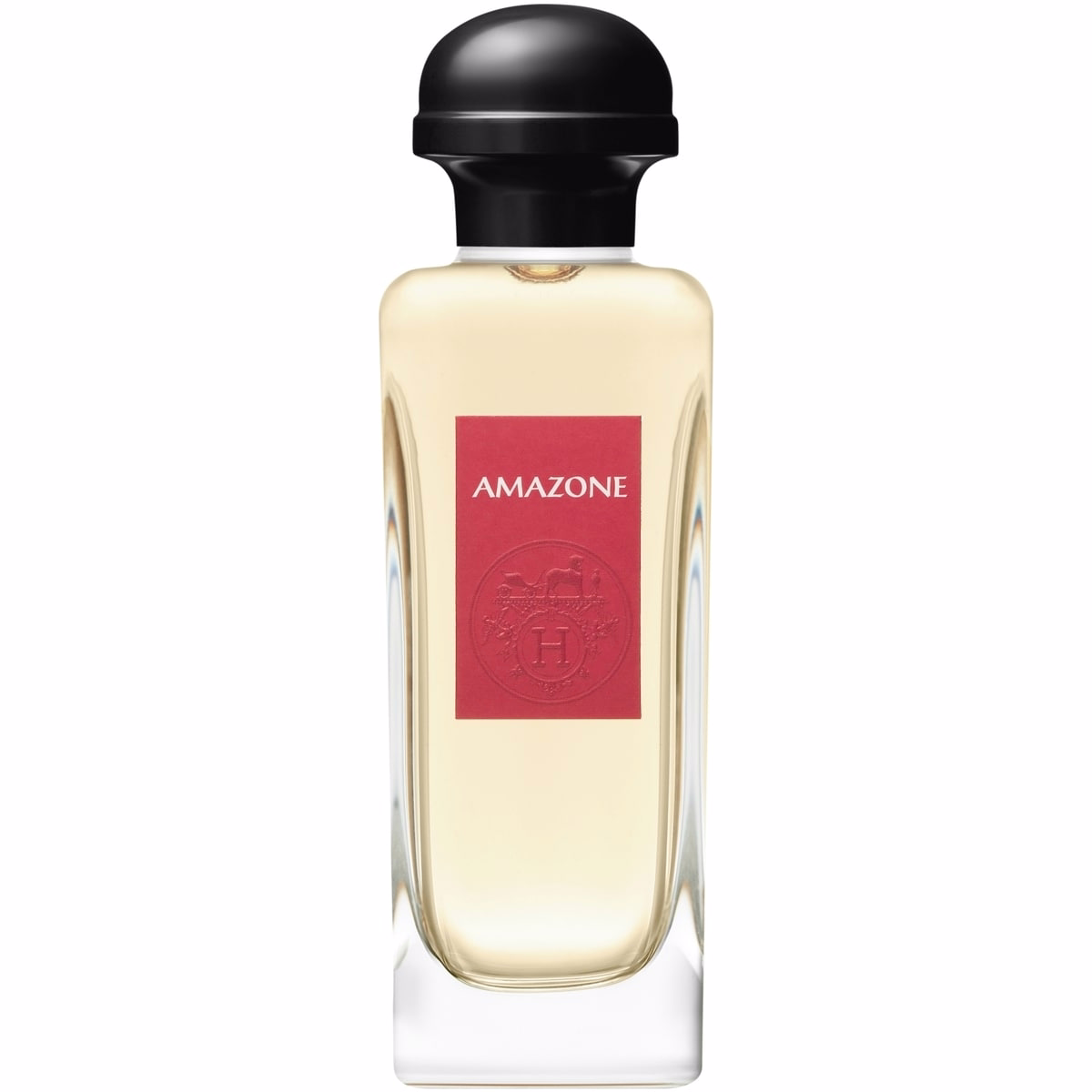 Amazone, Eau de Toilette