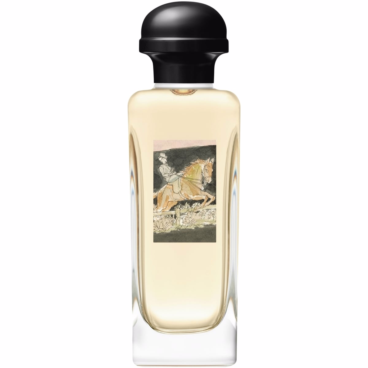 Amazone, Eau de Toilette