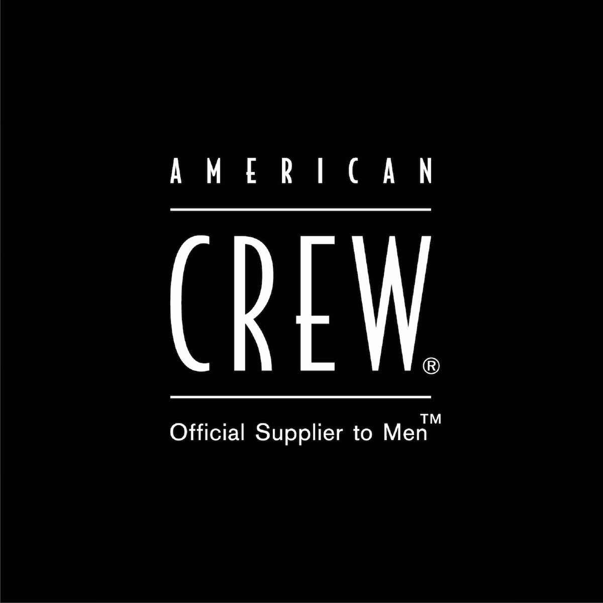 American Crew Precision Shave Gel
