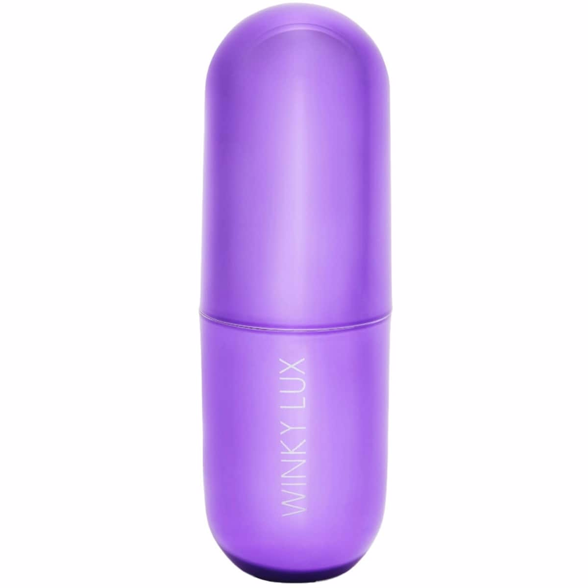 AMETHYST BALM pH Lip Balm