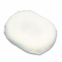 AMG 14 Inch Foam Invalid Ring