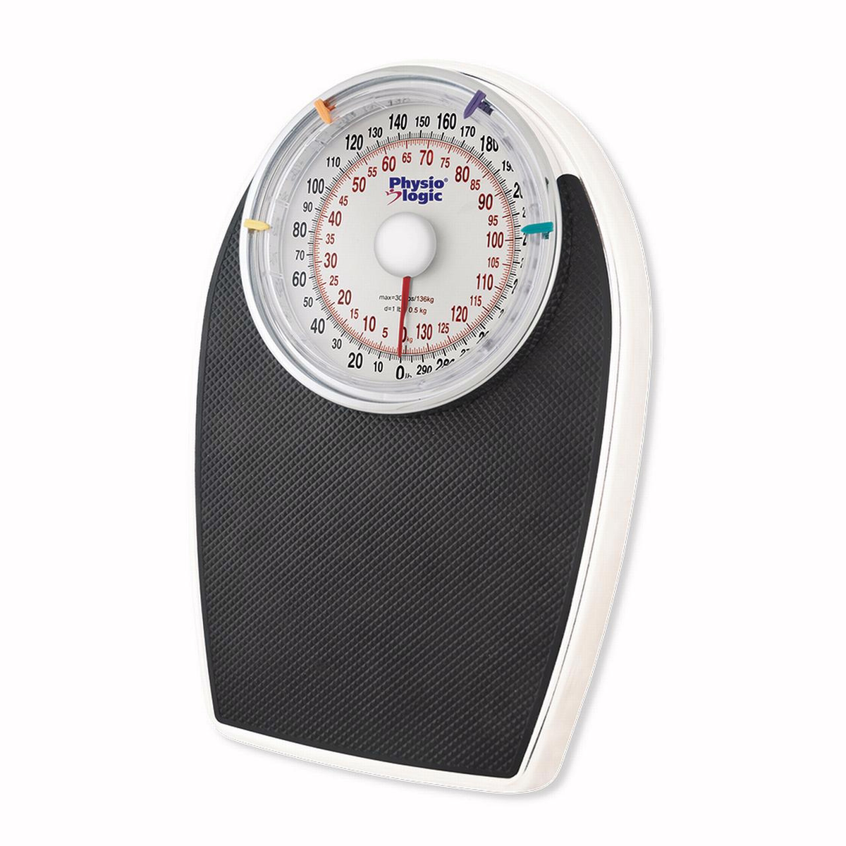 Amg Proseries Scale 1.0 Ea Amg Proseries Scale 1.0 Ea