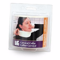 AMG Soft Cervical Collar