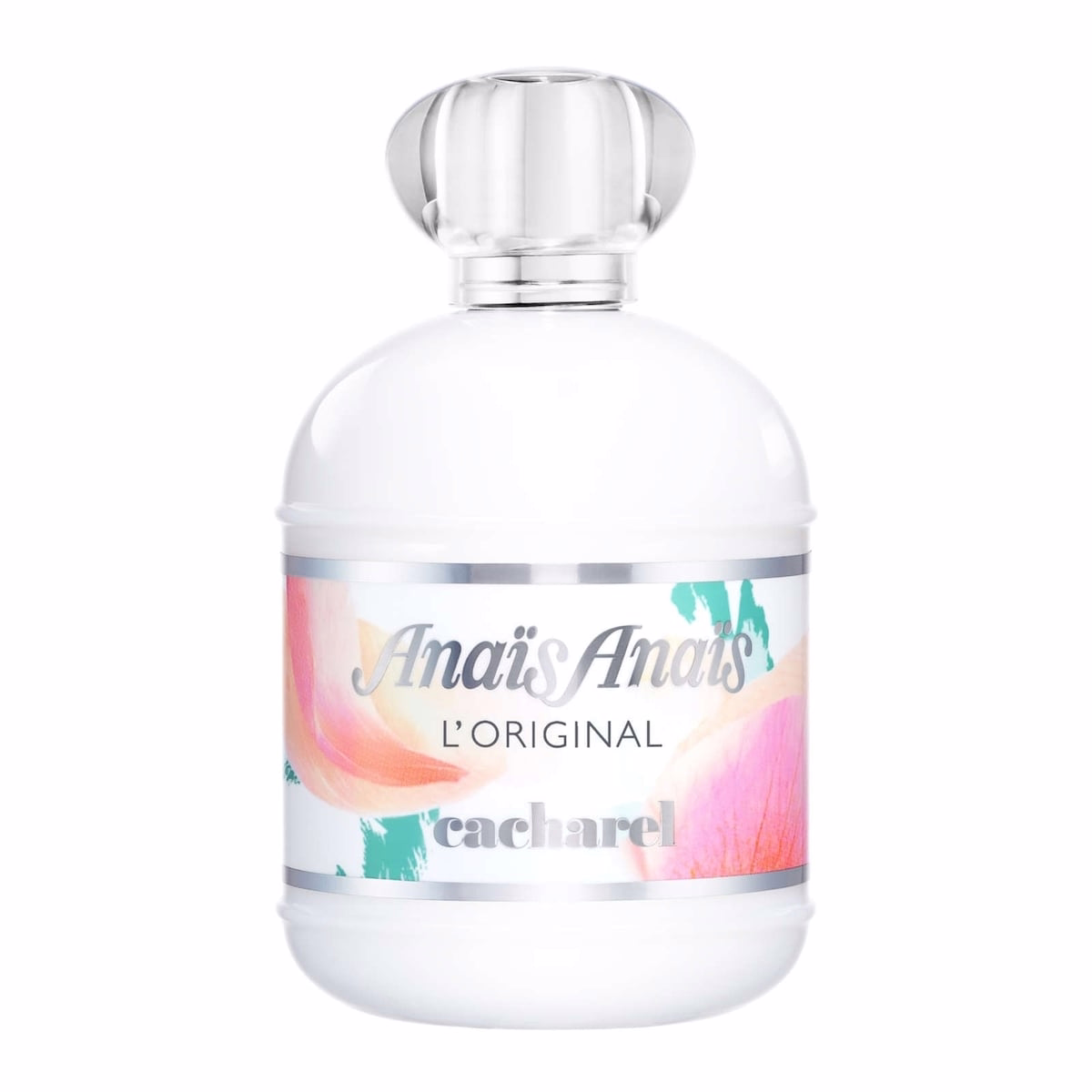 Anais Anais Eau De Toilette Spray