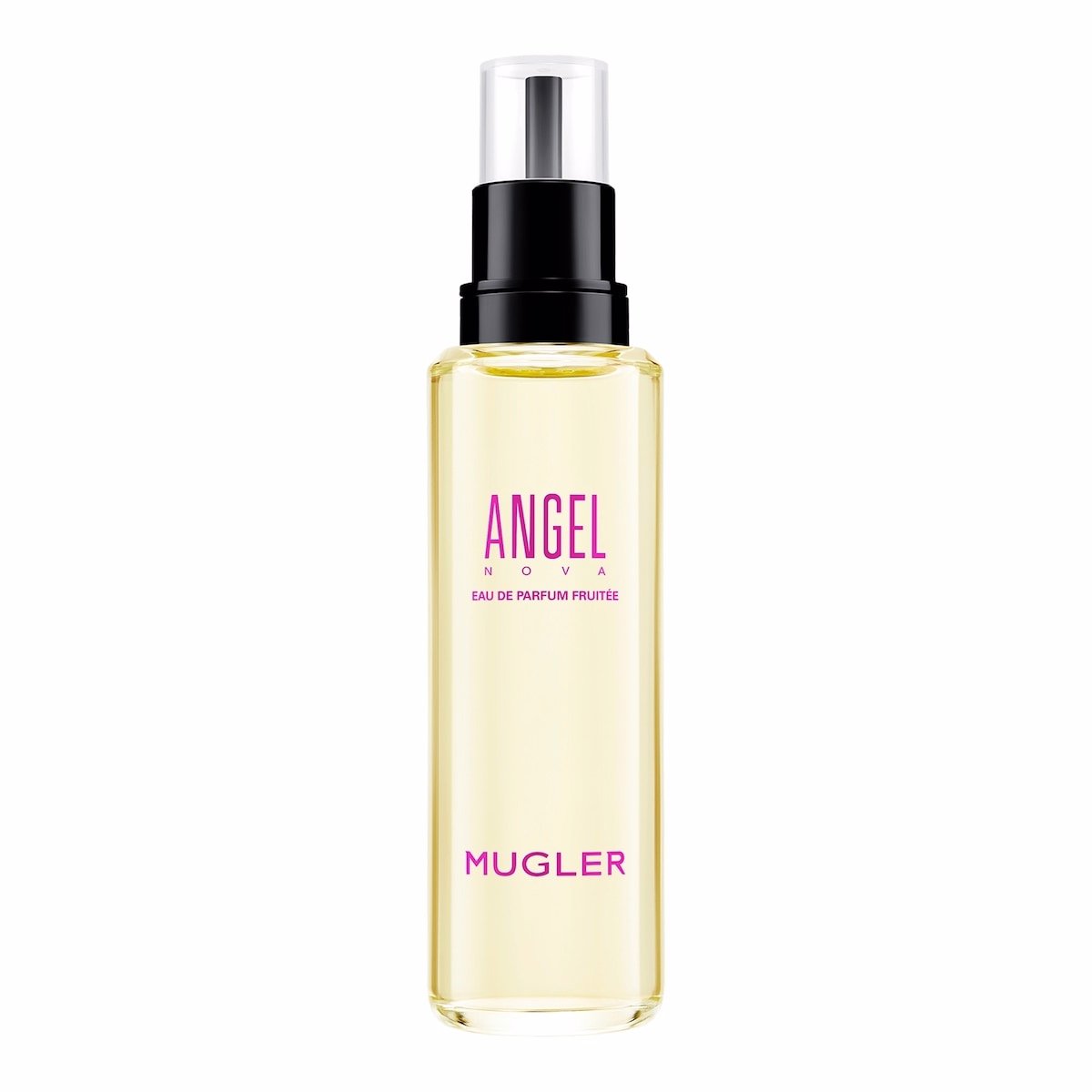 Angel Nova 香水補充裝