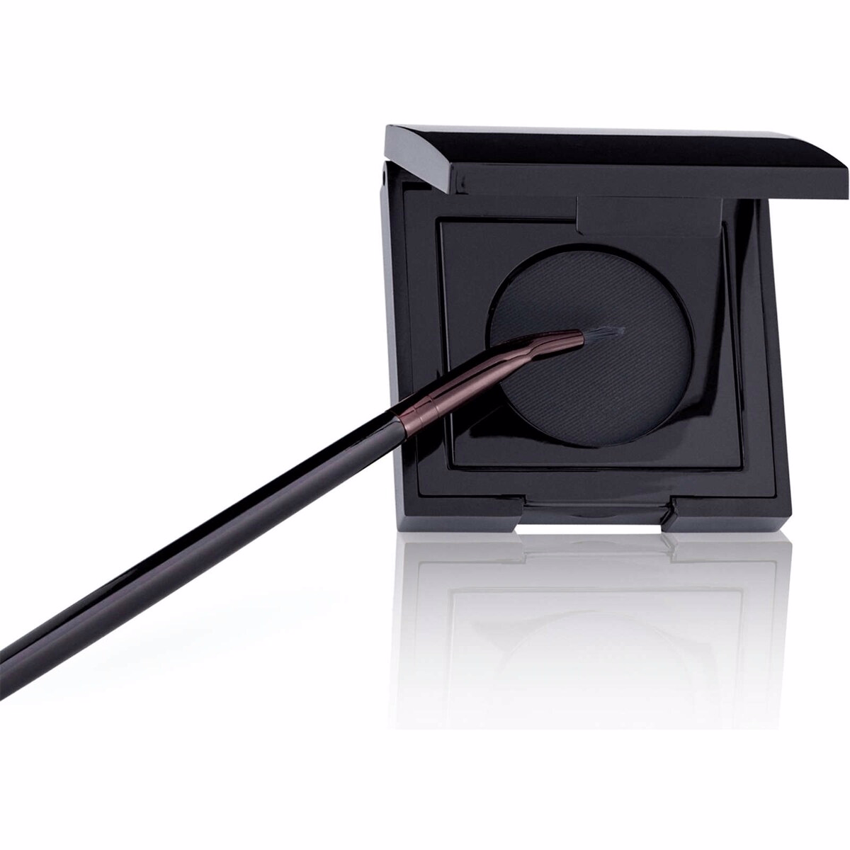 Angled Eye Liner Brush