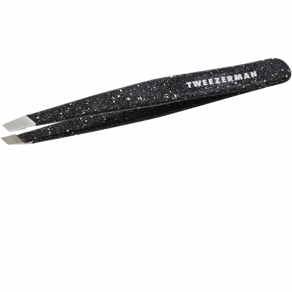 Anniversary Slant Tweezer