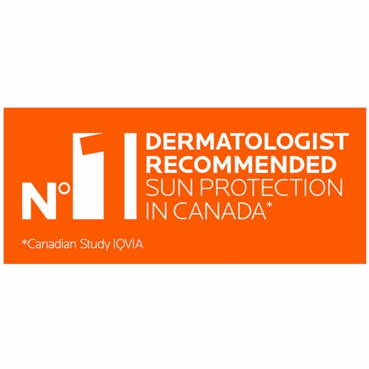 Anthelios Dermo-Kids SPF50 - Sun Protection Value Offer Anthelios Dermo-Kids SPF50 - Sun Protection Value Offer