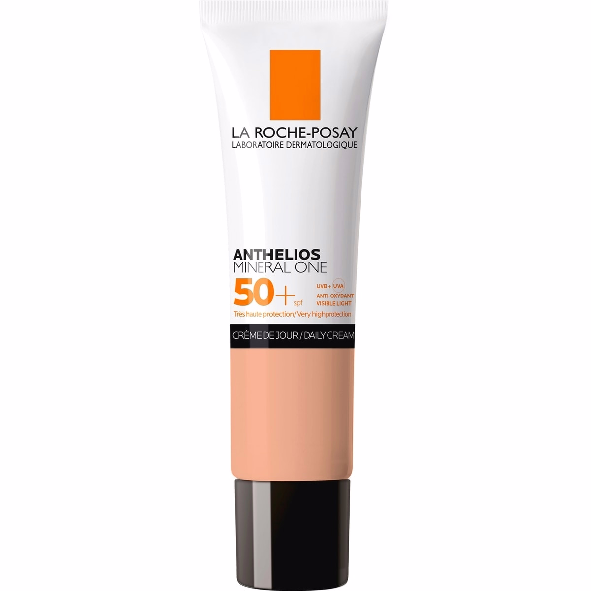 Anthelios Mineral One SPF 50+ T03 - TAN