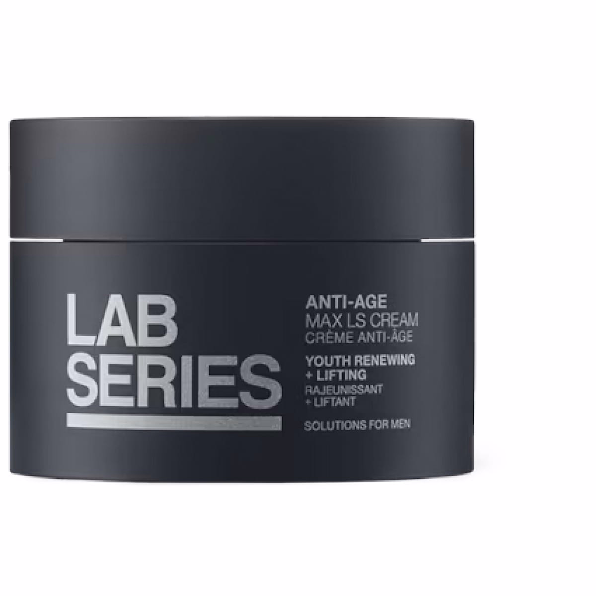 Anti-Age Max LS Cream