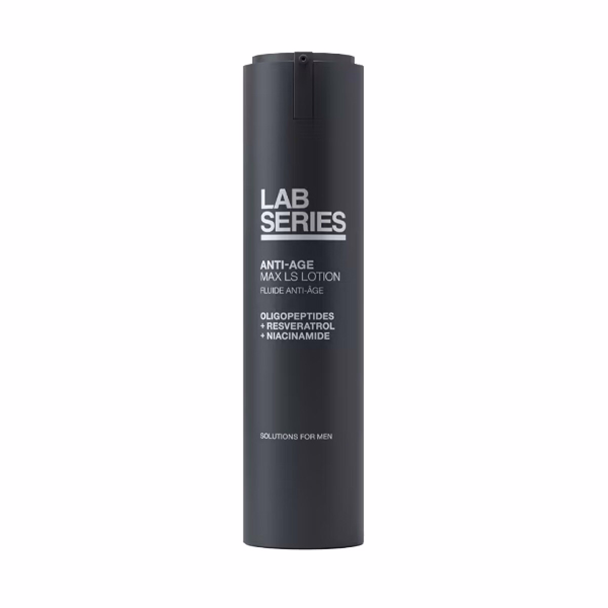 Anti-Age Max LS Lotion