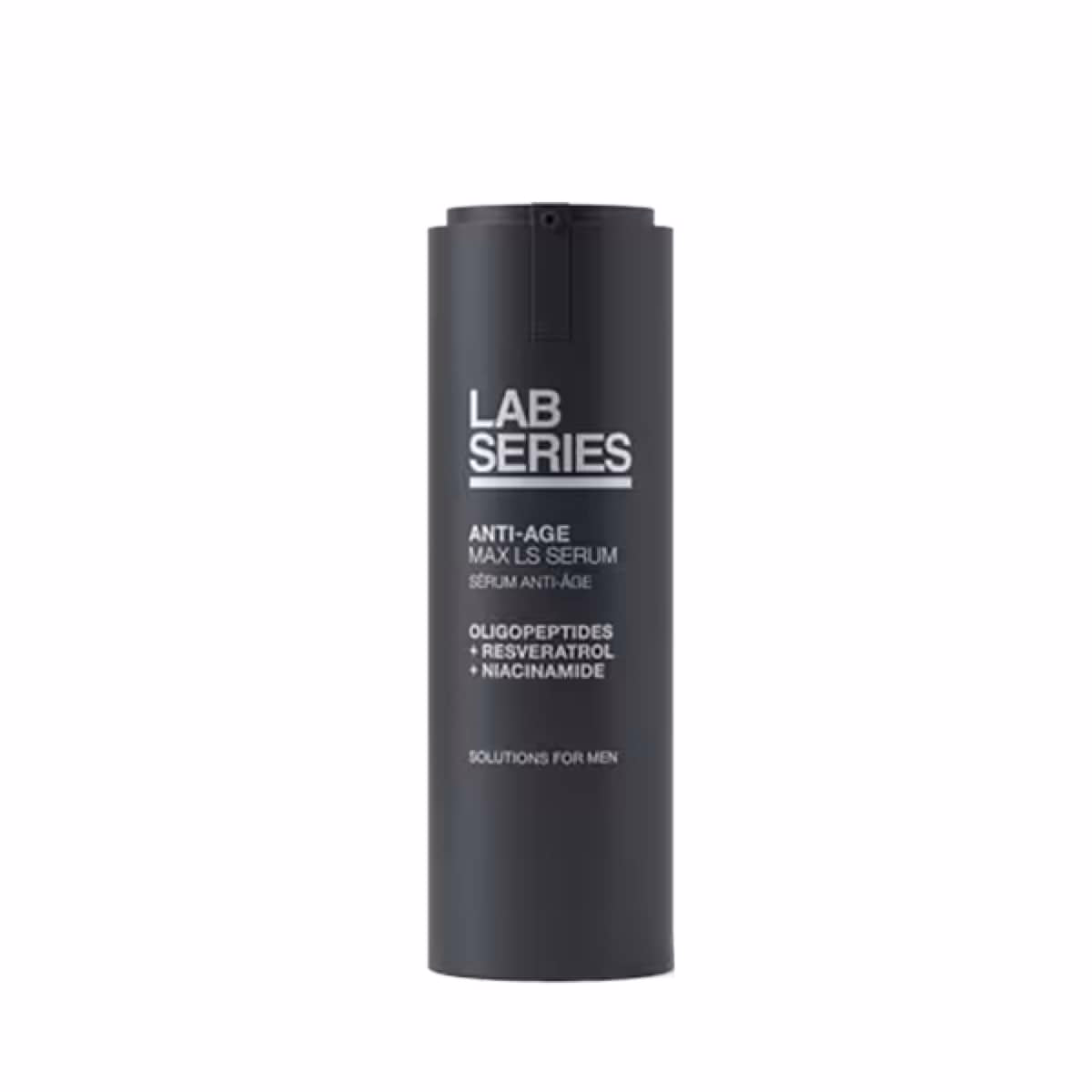 Anti-Age Max LS Serum