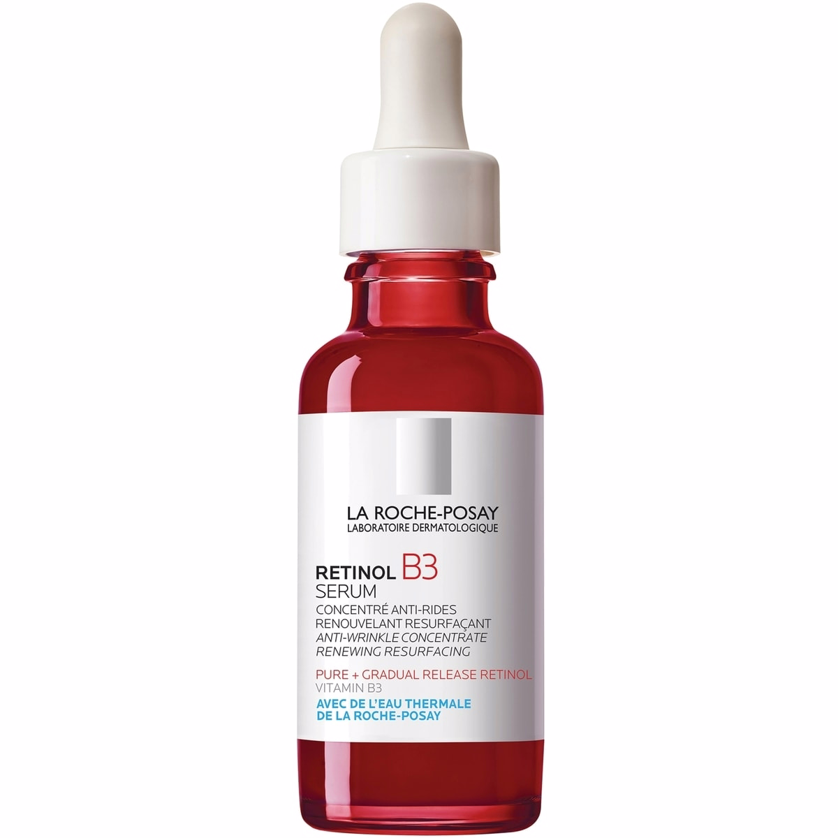 Anti-Aging Retinol B3 Serum for Lines, Wrinkles, and Uneven Skin Tone